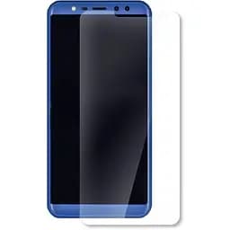 Захисна плівка StatusSKIN для Leagoo M9 Pro Екран Глянцева Pro