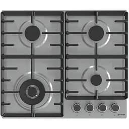 Варильна поверхня газова Gorenje GW642ABX
