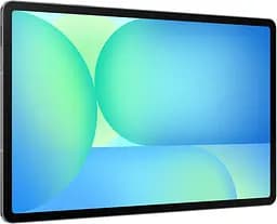 Планшет Samsung Galaxy Tab S10 FE+ 8/128GB Grey (SM-X620NZAR) - мініатюра 5
