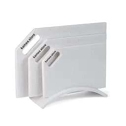 Набір на 3 дошки Arctic Ice