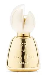 Духи Agatho Parfum Rossopompeiano 100 мл 