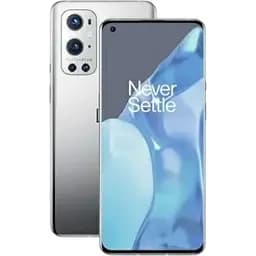 Смартфон OnePlus 9 Pro 12/256Gb Morning Mist (Global Version)