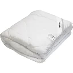 Одеяло Sonex Afrodita 155х215 см (SO102085)