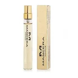 Mancera Precious Oud 8 мл парфумована вода