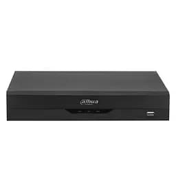 Відеореєстратор Dahua (DH-XVR5108HS-4KL-I3) - мініатюра 2
