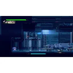 Ключ активації Microsoft Hardcore Mecha для Xbox One/Series S/X - мініатюра 2