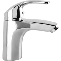 Смеситель для умывальника Domino ACCENT DAC-101 (10465)