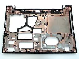 Низ, дно, піддон для Lenovo G50, G50-30, G50-45, G50-70, G50-80 (Нижня кришка (корито)) (AP0TH000800)