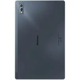 Планшет Blackview Tab 11 8/128Gb Gray - мініатюра 3