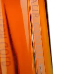 Уцінка. Віскі Penderyn Portwood 46% 0.7 л в подарунковій упаковці - мініатюра 7