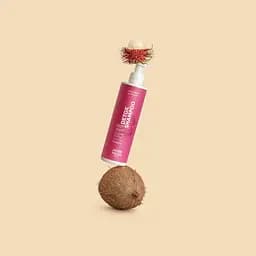 Шампунь для волосся Marie Fresh Cosmetics Anti-pollution Detox Shampoo для захисту 250 мл - мініатюра 3