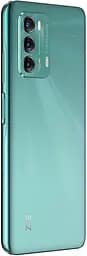 Смартфон ZTE Blade V40 6/128Gb Green (UA UCRF) - мініатюра 7