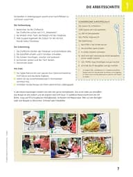 Zwischendurch mal ... Projekte. Kopiervorlagen - мініатюра 5