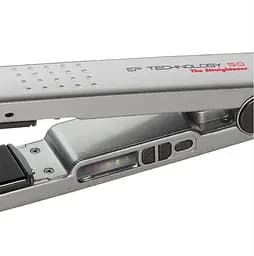 Випрямляч для волосся Babyliss Pro (BAB2091EPE) - мініатюра 3