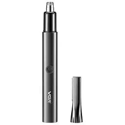 Тример VGR V-615 Чорний