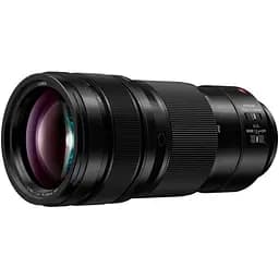 Об'єктив Panasonic S-E70200E Lumix S PRO 70-200 мм F2.8 O.I.S.