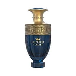 Парфумована вода чоловіча Emper Legacy Emperor Cobalt 100 мл (NI10250)