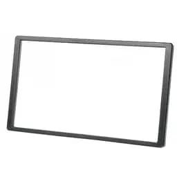 Перехідна рамка Honda Accord, Civic, CR-V, HR-V, Odyssey, Prelude Carav 11-119