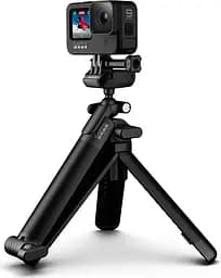 Монопод-штатив GoPro 3-Way 2.0 (AFAEM-002) [78989] - мініатюра 5