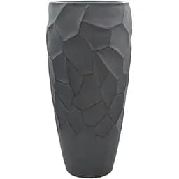 Кашпо Engard Бристоль 37х37x77 см (GA84-2)