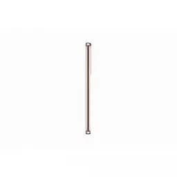 Смартфон Samsung Galaxy S22 8/128GB Pink (SM-S901BIDD) - мініатюра 9