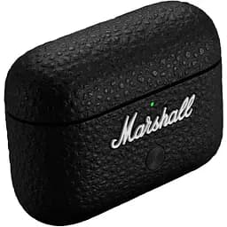 Беспроводные наушники Marshall Motif II ANC Black (1006450)