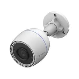 Камера відеоспостереження Ezviz (CS-H3C (2.8)