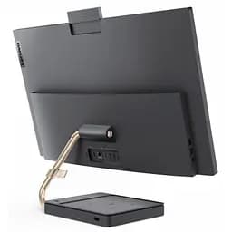 Комп'ютер Lenovo IdeaCentre AiO 5 27IOB6/i5-11400T (F0G4002TUA) (F0G4002TUA) - мініатюра 7