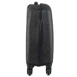 Валіза Semi Line 18" S Black (T5580-1) - мініатюра 5