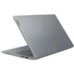 Ноутбук Lenovo IdeaPad Slim 3 15AMN8 (82XQ01K9RA) - мініатюра 3