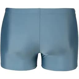 Плавки Arena Zip Swim Short 85 Stone Grey (1097-006159-550 85) - мініатюра 2