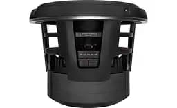 Сабвуферний динамік Rockford Fosgate T2S2-13 - мініатюра 5
