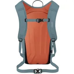Рюкзак Osprey Glade 12 синій - мініатюра 4