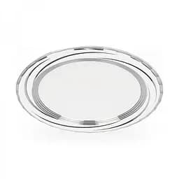 Свiтильник свiтлодiодний Feron AL777 білий 5W 4000K (28680)