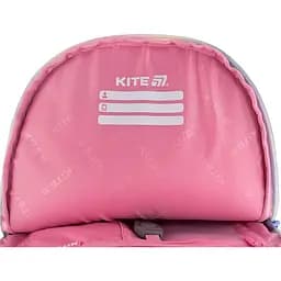Рюкзак Kite Education 700 MH (MH25-700M) - мініатюра 9