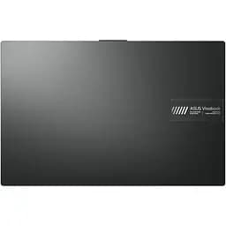 Ноутбук ASUS Vivobook Go 15 E1504FA з процесором AMD Ryzen™ 3 7320U 4.1GHz, 15.6'', Full HD, IPS, 8GB LPDDR5 RAM, 512GB SSD, AMD Radeon™ графікою, Windows 11 Home, Mix - мініатюра 12
