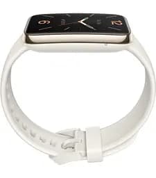 Фітнес-браслет XiaomiSmart Band 7 Pro White - мініатюра 6