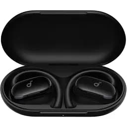 Гарнітура Anker SoundСore V20i Black (7025092) - мініатюра 8