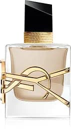Парфумована водаYves Saint Laurent Libre Flowers & Flames 30 мл