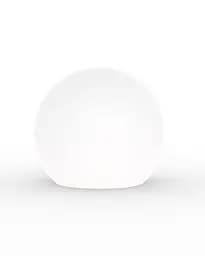 Вуличний світильник Nowodvorski 6976 CUMULUS