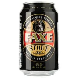 pyvo-faxe-stout-temne-77-zb-033-l-847690