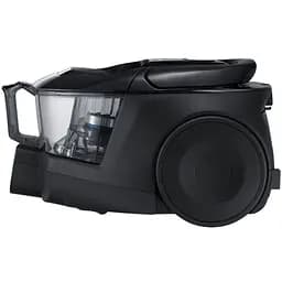 Порохотяг SAMSUNG VC 07M31C0HG/UK - мініатюра 10
