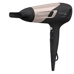 Фен Rowenta СV5831F0 Studio Dry Glow (2300Вт, дифузор)