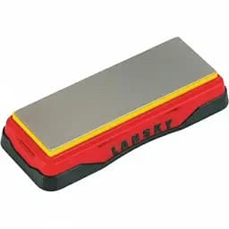 Точильний камінь Lansky 6" x 2" Diamond Benchstone зернистість 1000