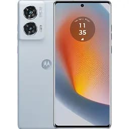 Смартфон Moto Edge 50 Fusion 8/256Gb UA-UCRF Marshmallow Blue (PB3T0061UA) [115213]