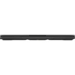 Ігровий ноутбук ASUS TUF A17 FA707NUG AMD Ryzen 7 7445HS до 4, 7 ГГц, 17, 3 дюйма, Full HD, 144 Гц, IPS, 48 ГБ DDR5, 512 ГБ SSD, NVIDIA GeForce RTX 4050 6 ГБ GDDR6, Mecha - мініатюра 9