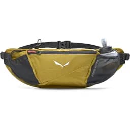 Поясна сумка Salewa Pedroc Hipbelt