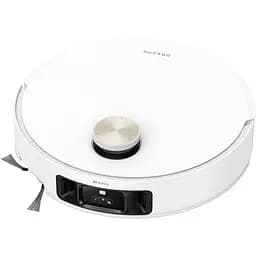 Робот-пилосос Dreame Bot L50 Pro Ultra (RLL84CE) [126920] - мініатюра 7