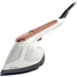 Відпарювач Sencor SSI0880BZ (134376)