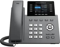 IP телефон Grandstream GRP2624